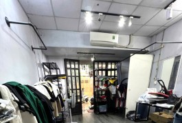Ngộp Bank Giảm Sốc Bán Nhà Hẻm Xe Hơi 115m2_4x28m Gần Đặng Văn Bi Trường Thọ Thủ Đức Chỉ 6,99 tỷ